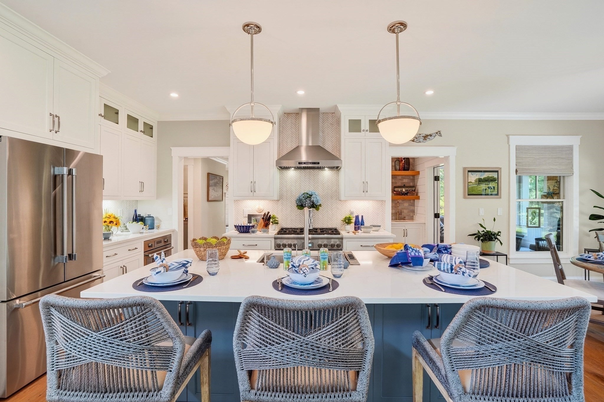32 Marthas Road, Edgartown, MA, 32 Marthas Road, Edgartown, MA Photo #7
