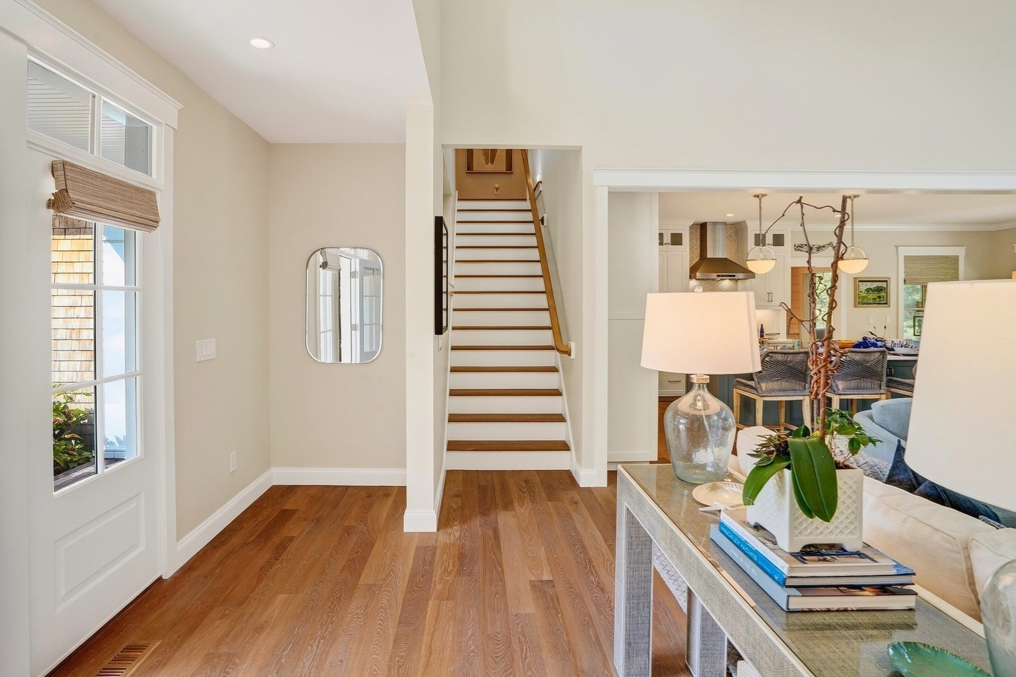 32 Marthas Road, Edgartown, MA, 32 Marthas Road, Edgartown, MA Photo #5