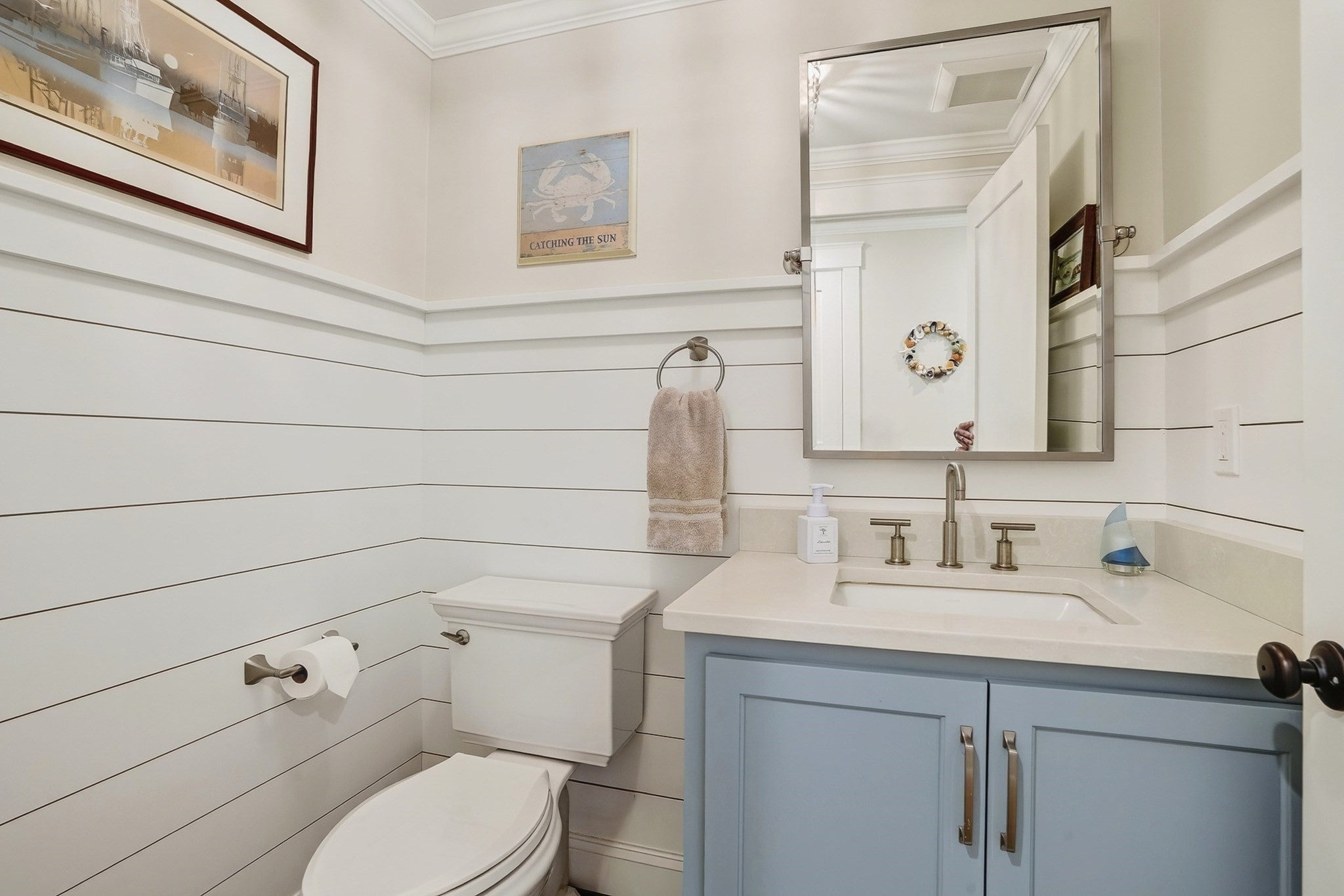 32 Marthas Road, Edgartown, MA, 32 Marthas Road, Edgartown, MA Photo #15