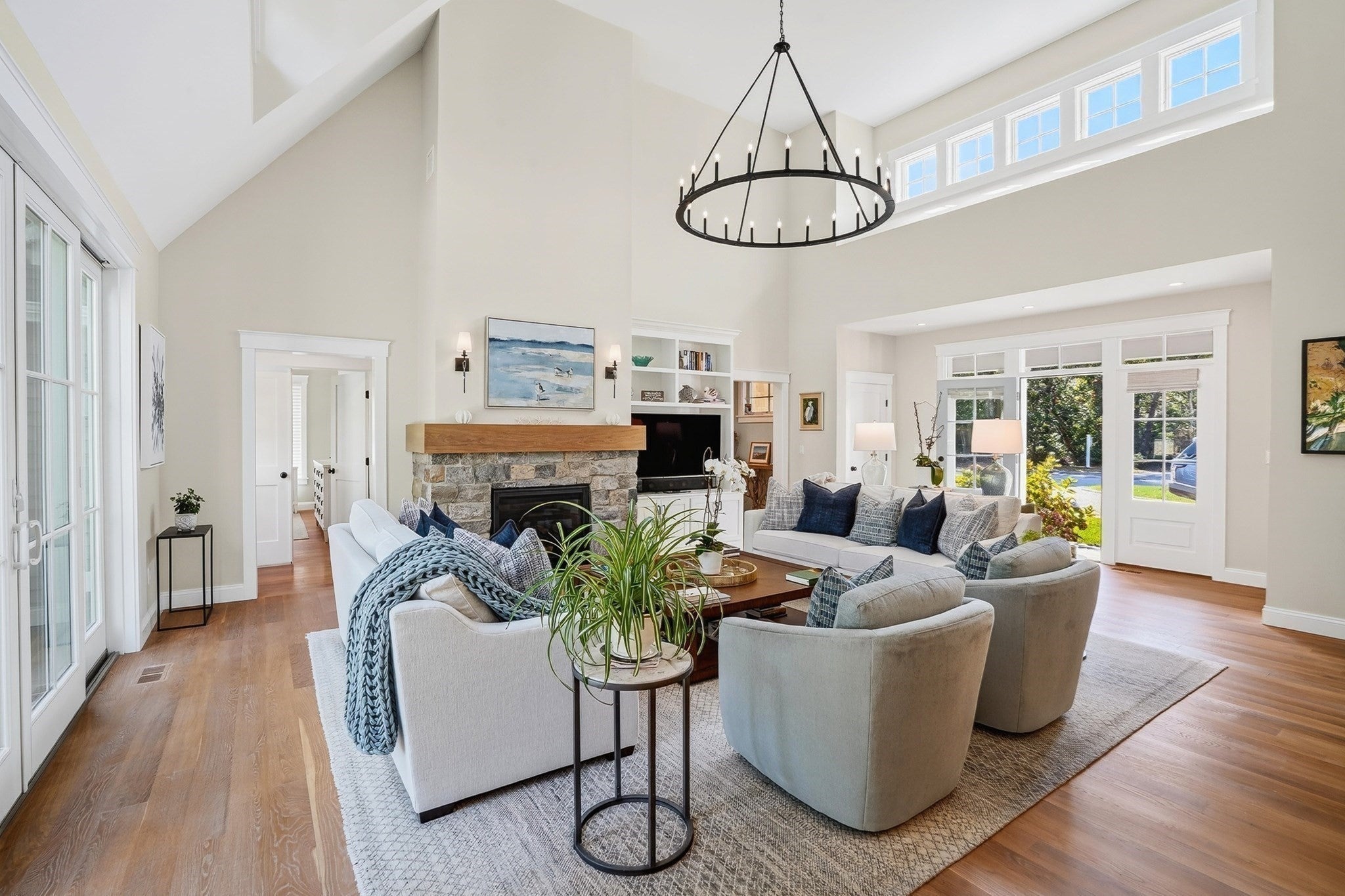 32 Marthas Road, Edgartown, MA, 32 Marthas Road, Edgartown, MA Photo #4