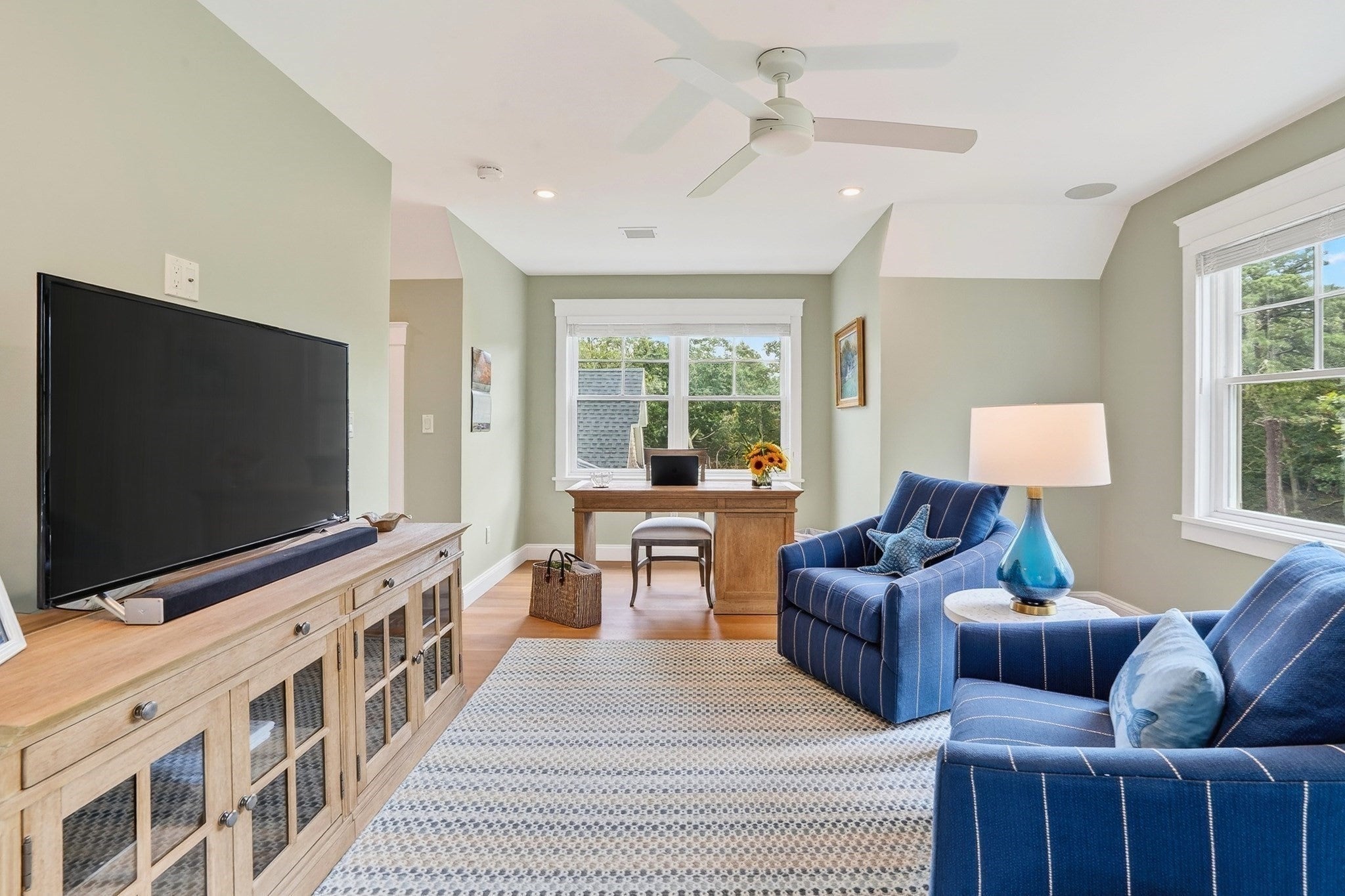 32 Marthas Road, Edgartown, MA, 32 Marthas Road, Edgartown, MA Photo #36