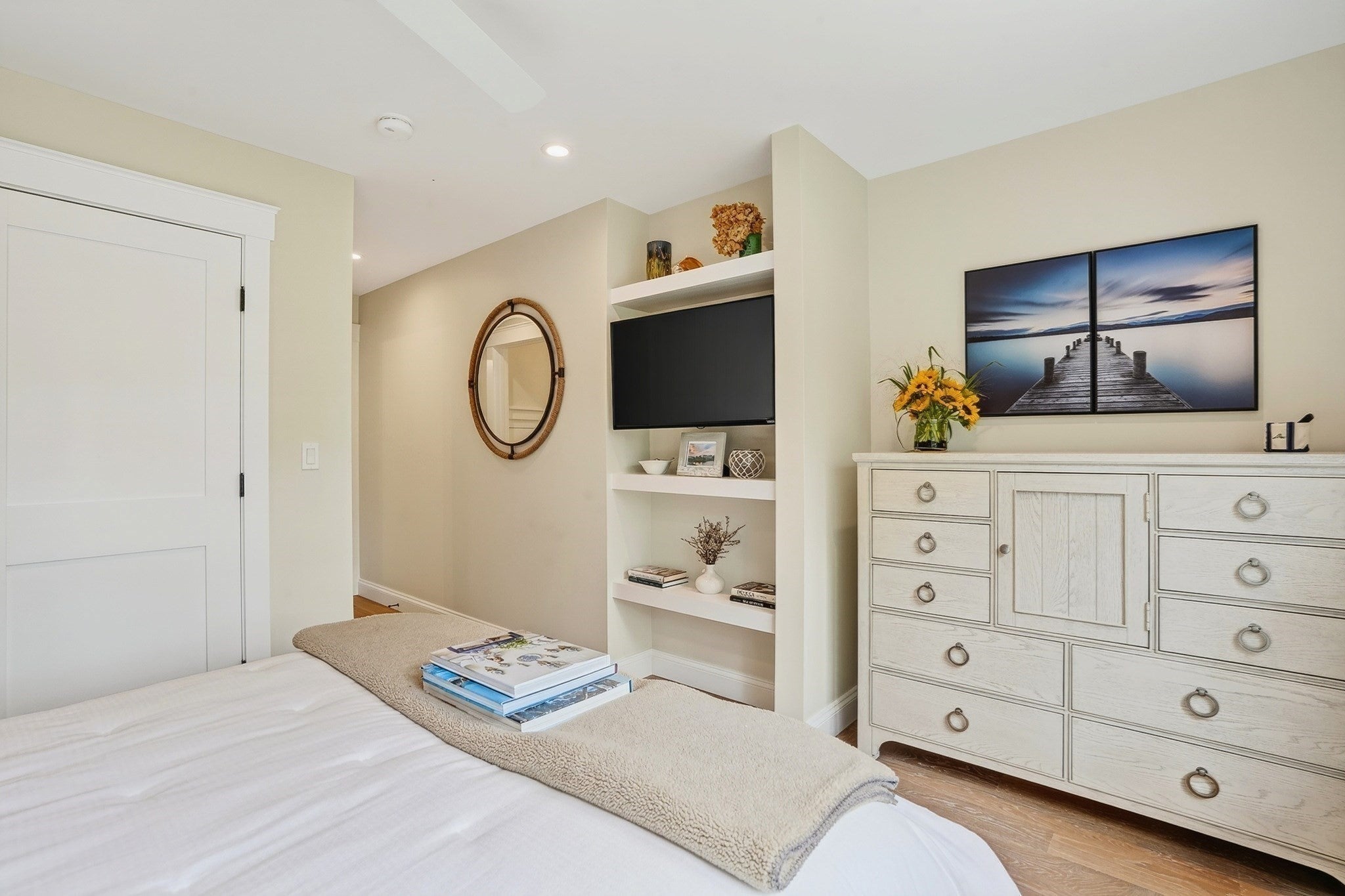 32 Marthas Road, Edgartown, MA, 32 Marthas Road, Edgartown, MA Photo #33