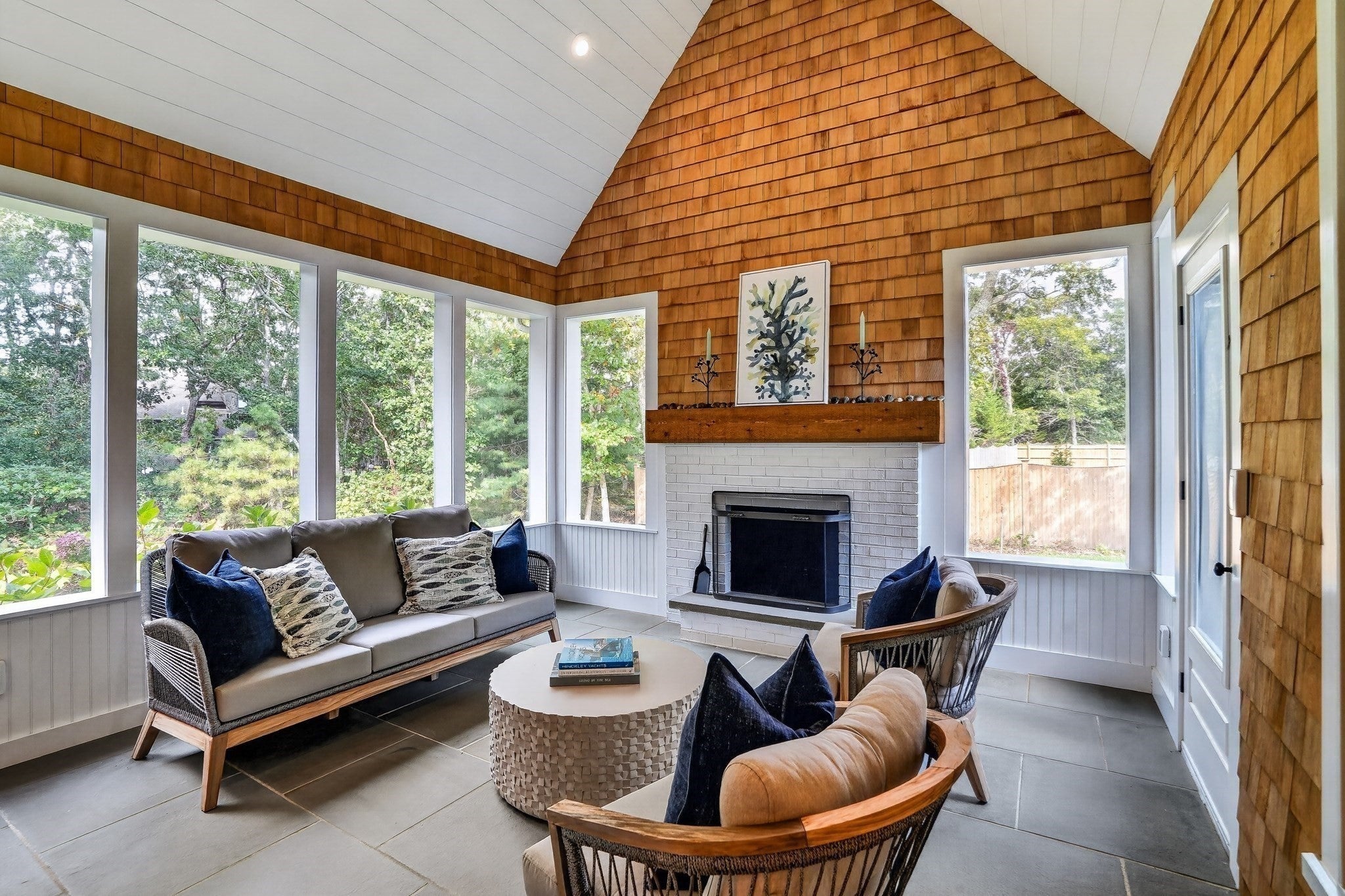 32 Marthas Road, Edgartown, MA, 32 Marthas Road, Edgartown, MA Photo #21
