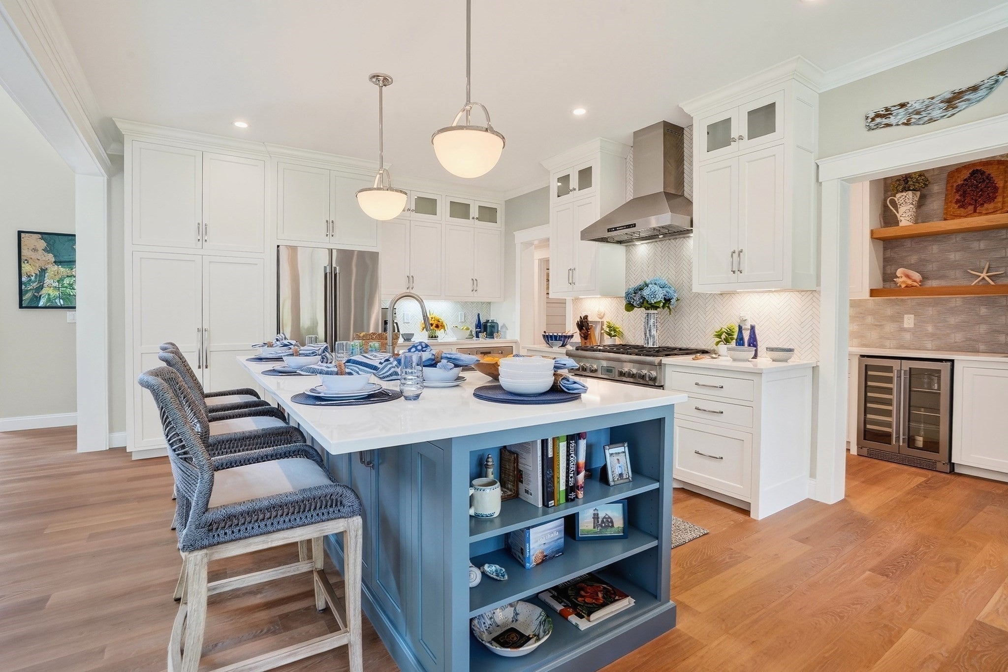 32 Marthas Road, Edgartown, MA, 32 Marthas Road, Edgartown, MA Photo #13