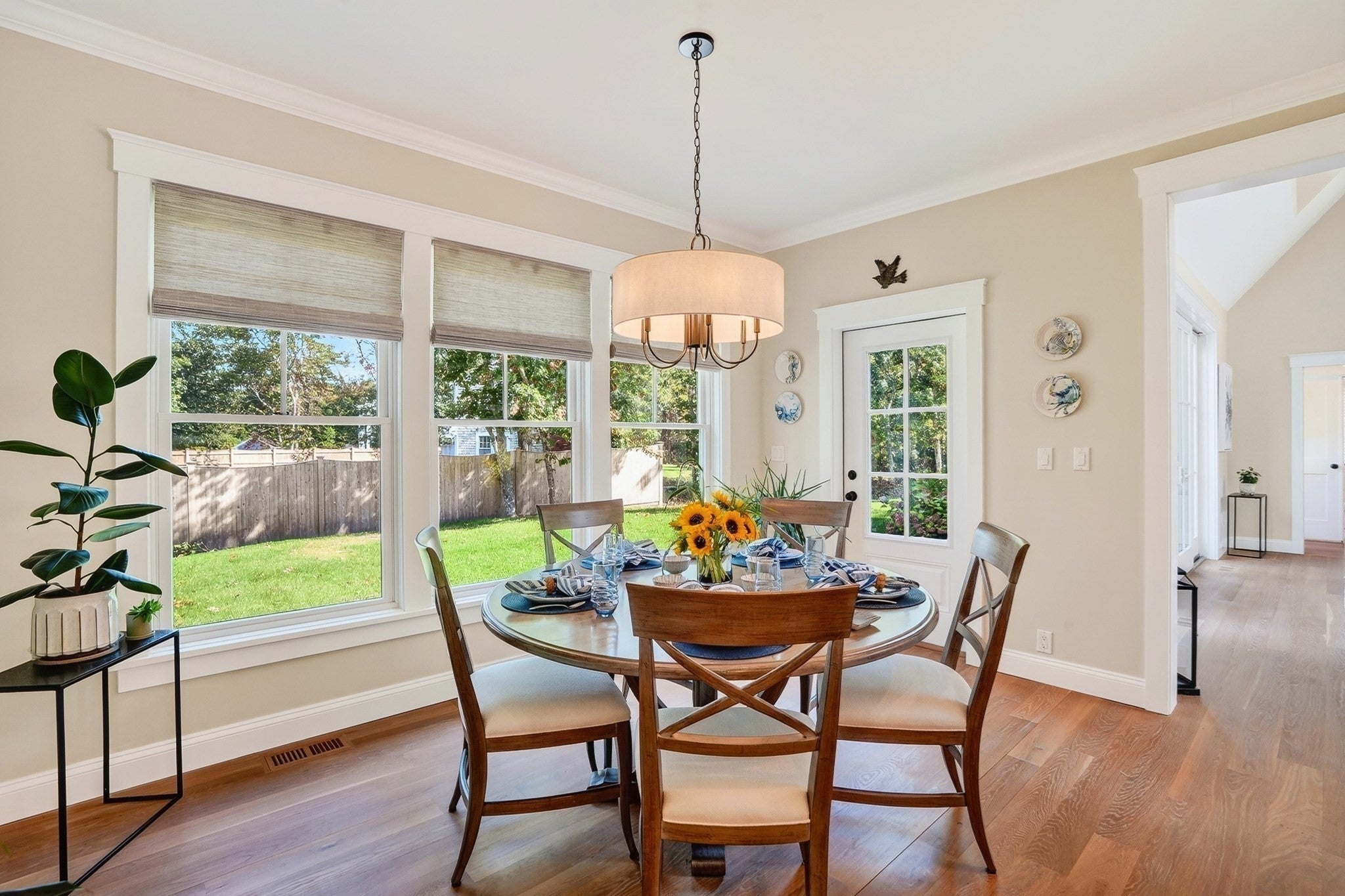 32 Marthas Road, Edgartown, MA, 32 Marthas Road, Edgartown, MA Photo #11