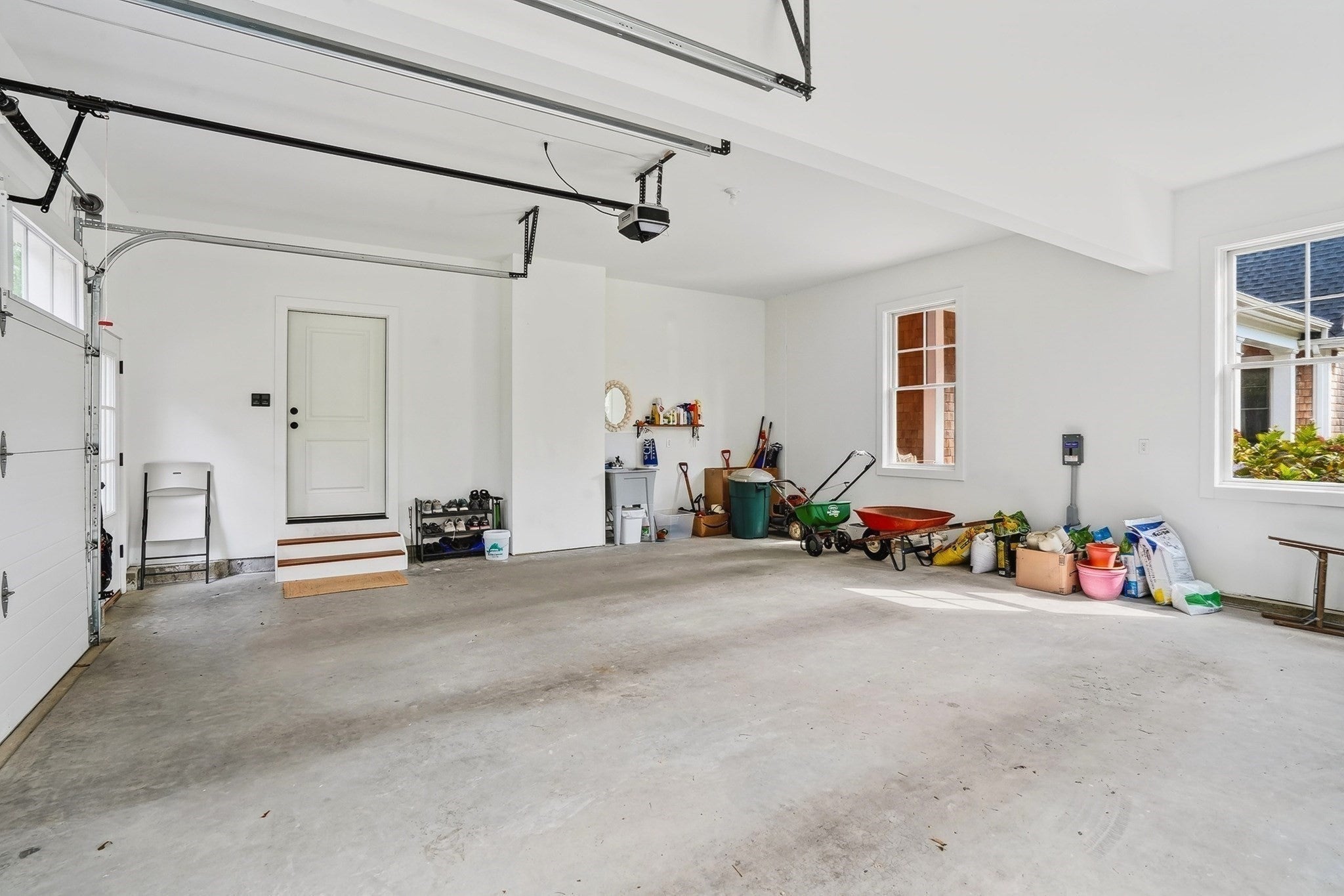 32 Marthas Road, Edgartown, MA, 32 Marthas Road, Edgartown, MA Photo #42