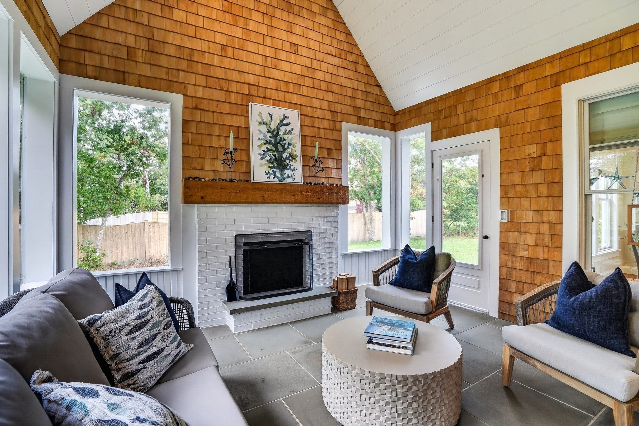 32 Marthas Road, Edgartown, MA, 32 Marthas Road, Edgartown, MA Photo #22