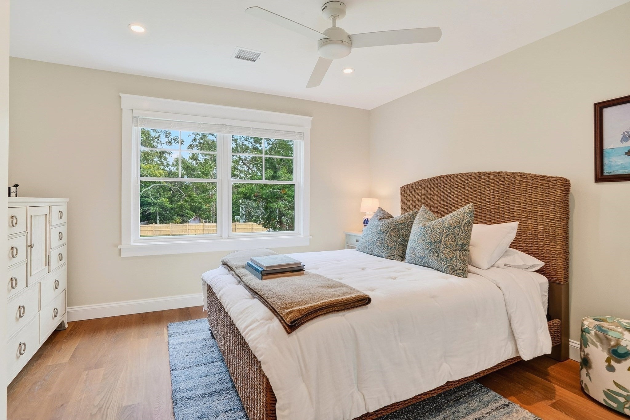 32 Marthas Road, Edgartown, MA, 32 Marthas Road, Edgartown, MA Photo #31