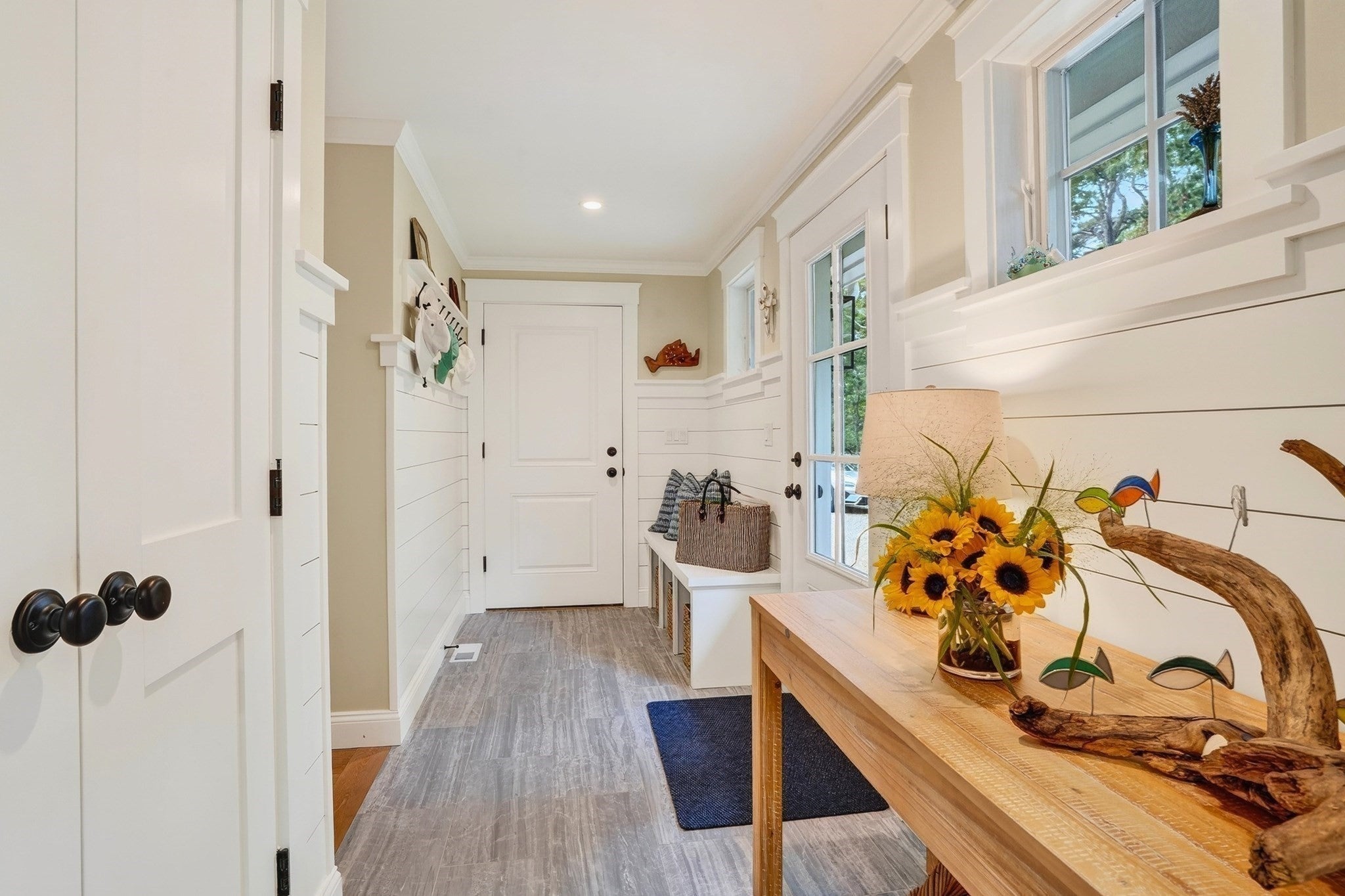 32 Marthas Road, Edgartown, MA, 32 Marthas Road, Edgartown, MA Photo #16