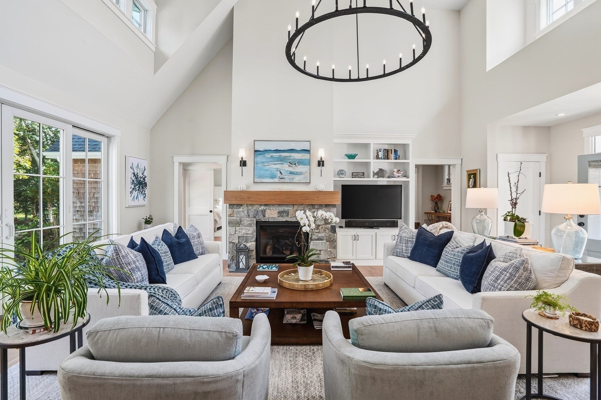 32 Marthas Road, Edgartown, MA, 32 Marthas Road, Edgartown, MA Photo #3