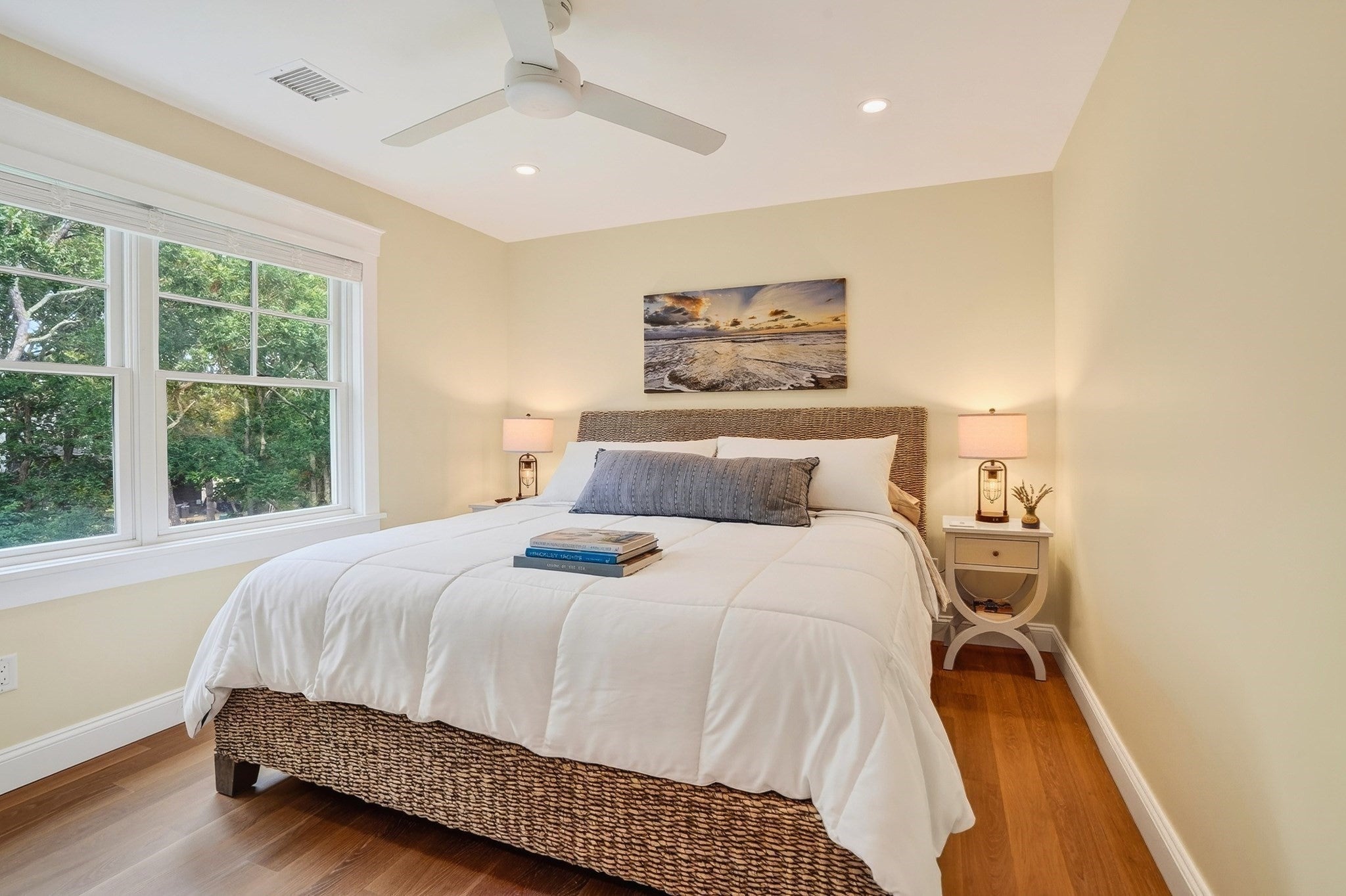 32 Marthas Road, Edgartown, MA, 32 Marthas Road, Edgartown, MA Photo #37