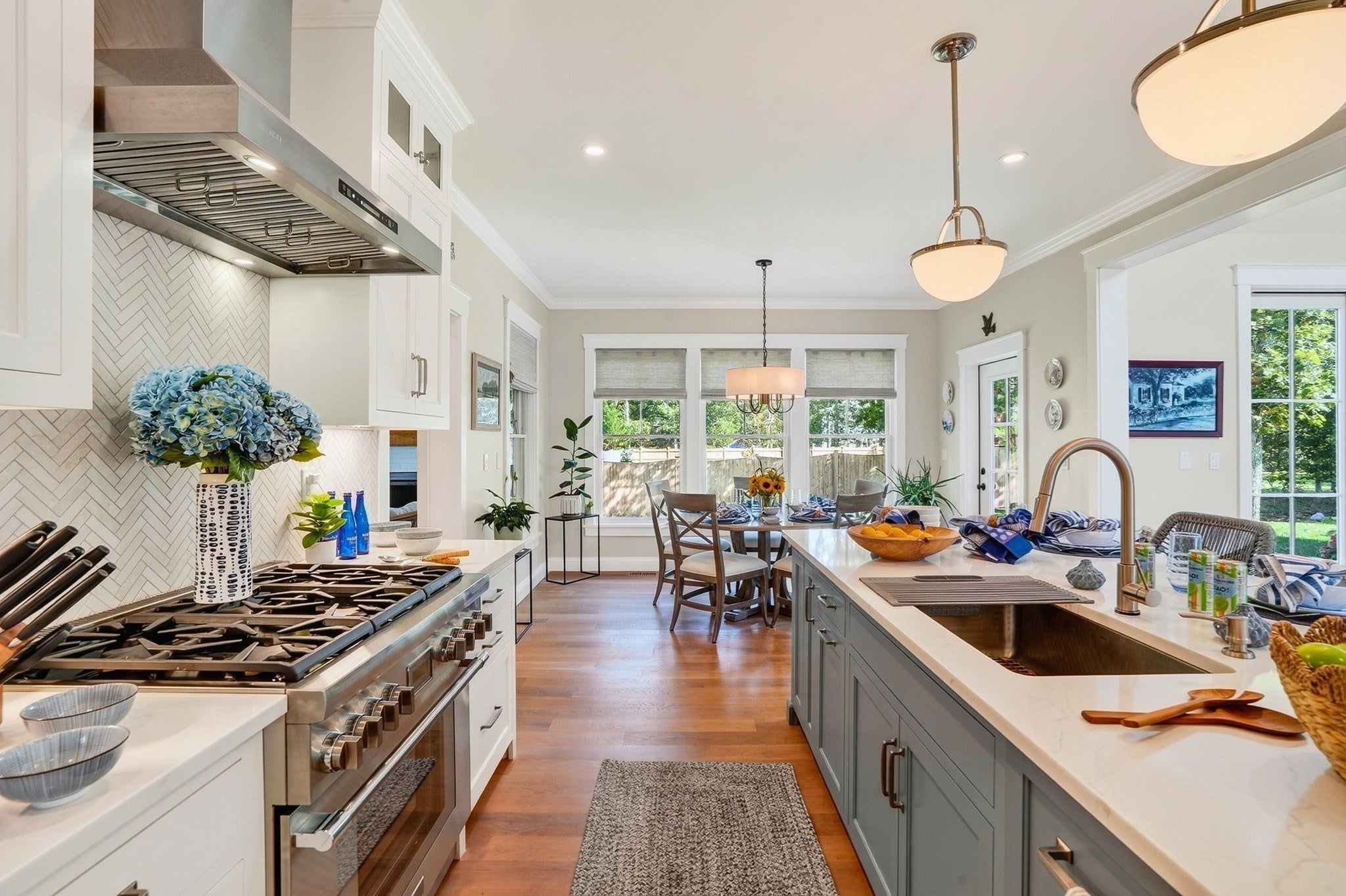 32 Marthas Road, Edgartown, MA, 32 Marthas Road, Edgartown, MA Photo #9