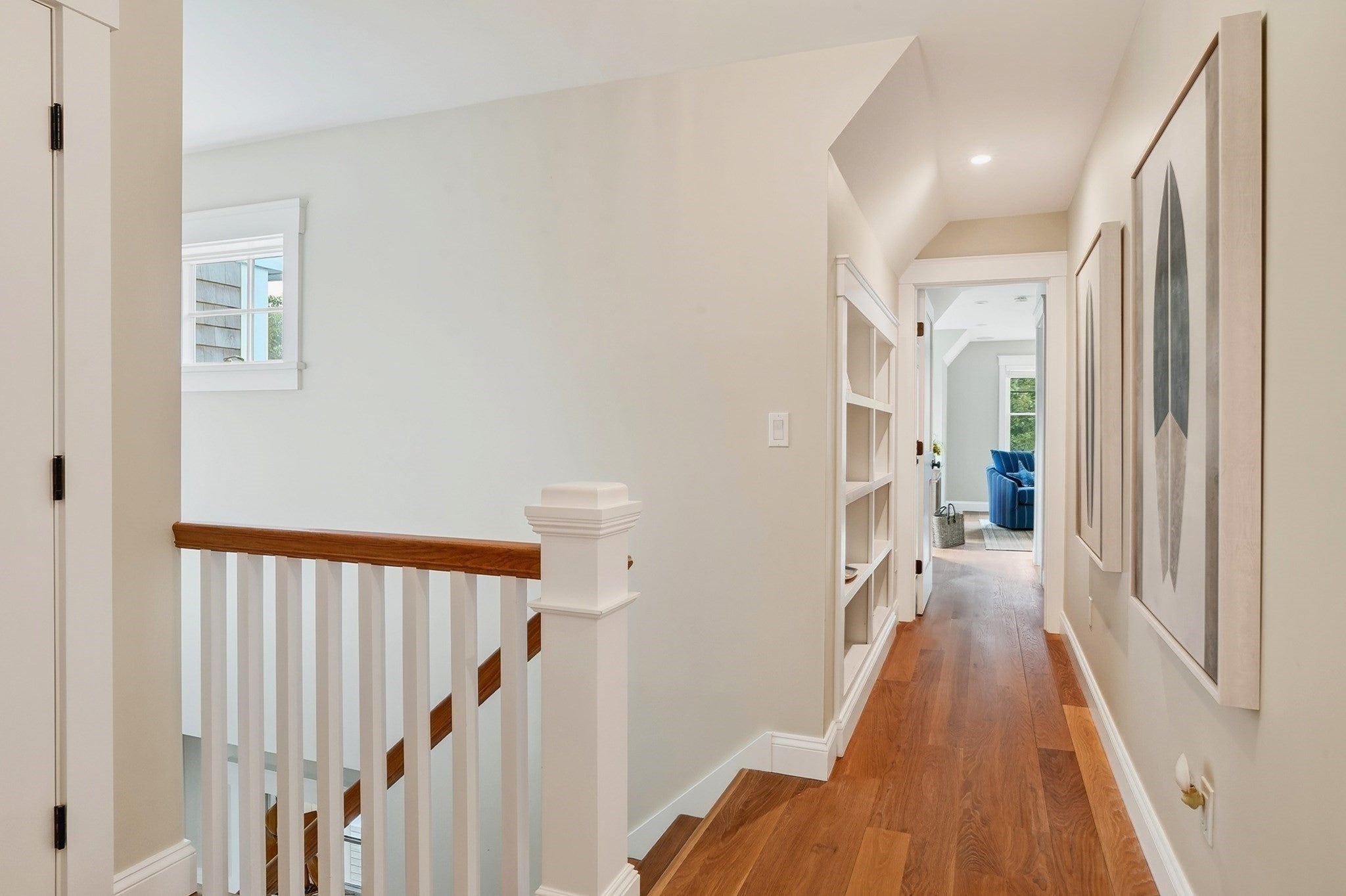 32 Marthas Road, Edgartown, MA, 32 Marthas Road, Edgartown, MA Photo #34