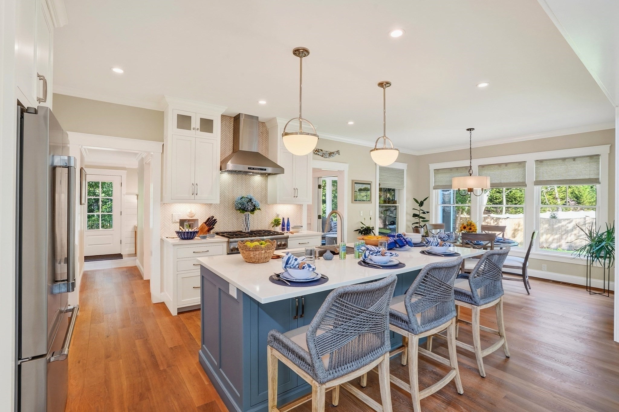 32 Marthas Road, Edgartown, MA, 32 Marthas Road, Edgartown, MA Photo #8