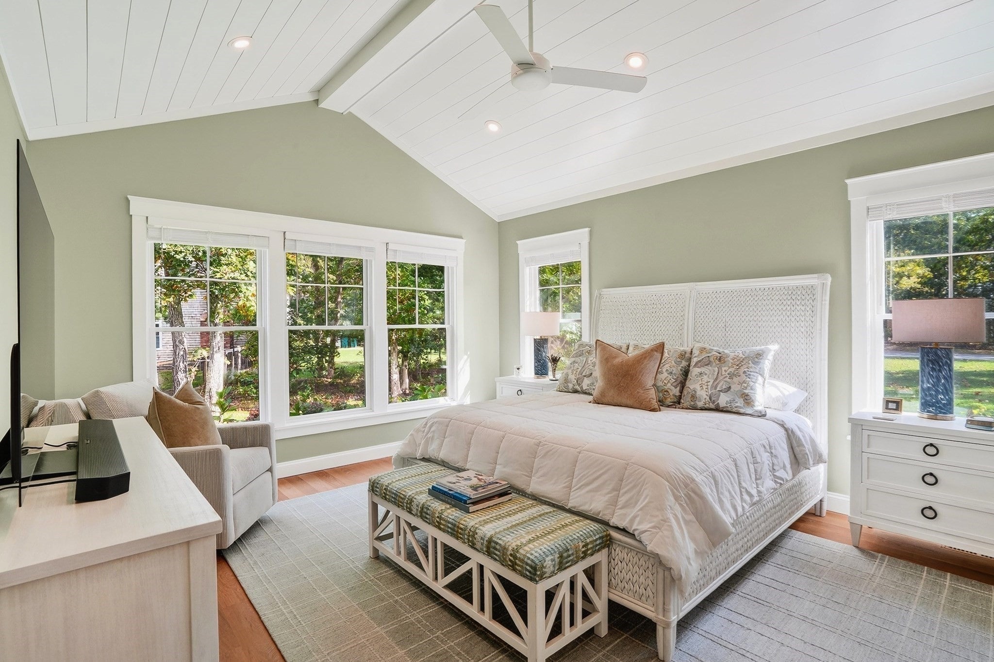 32 Marthas Road, Edgartown, MA, 32 Marthas Road, Edgartown, MA Photo #23