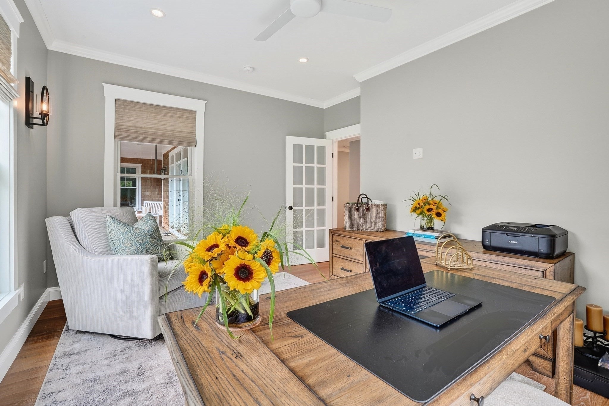 32 Marthas Road, Edgartown, MA, 32 Marthas Road, Edgartown, MA Photo #30