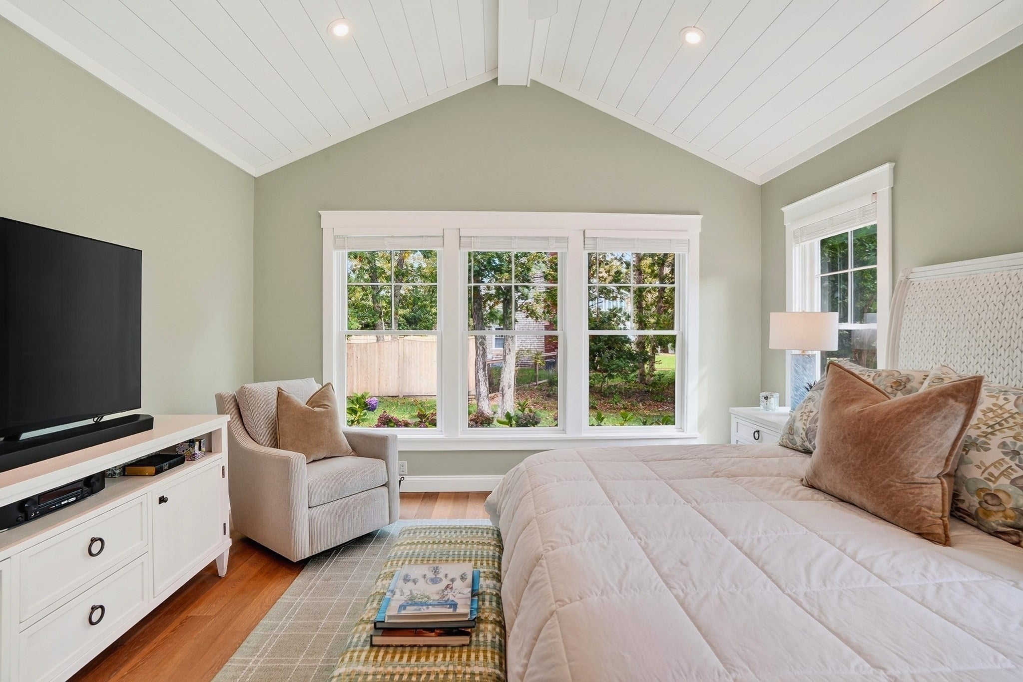 32 Marthas Road, Edgartown, MA, 32 Marthas Road, Edgartown, MA Photo #24