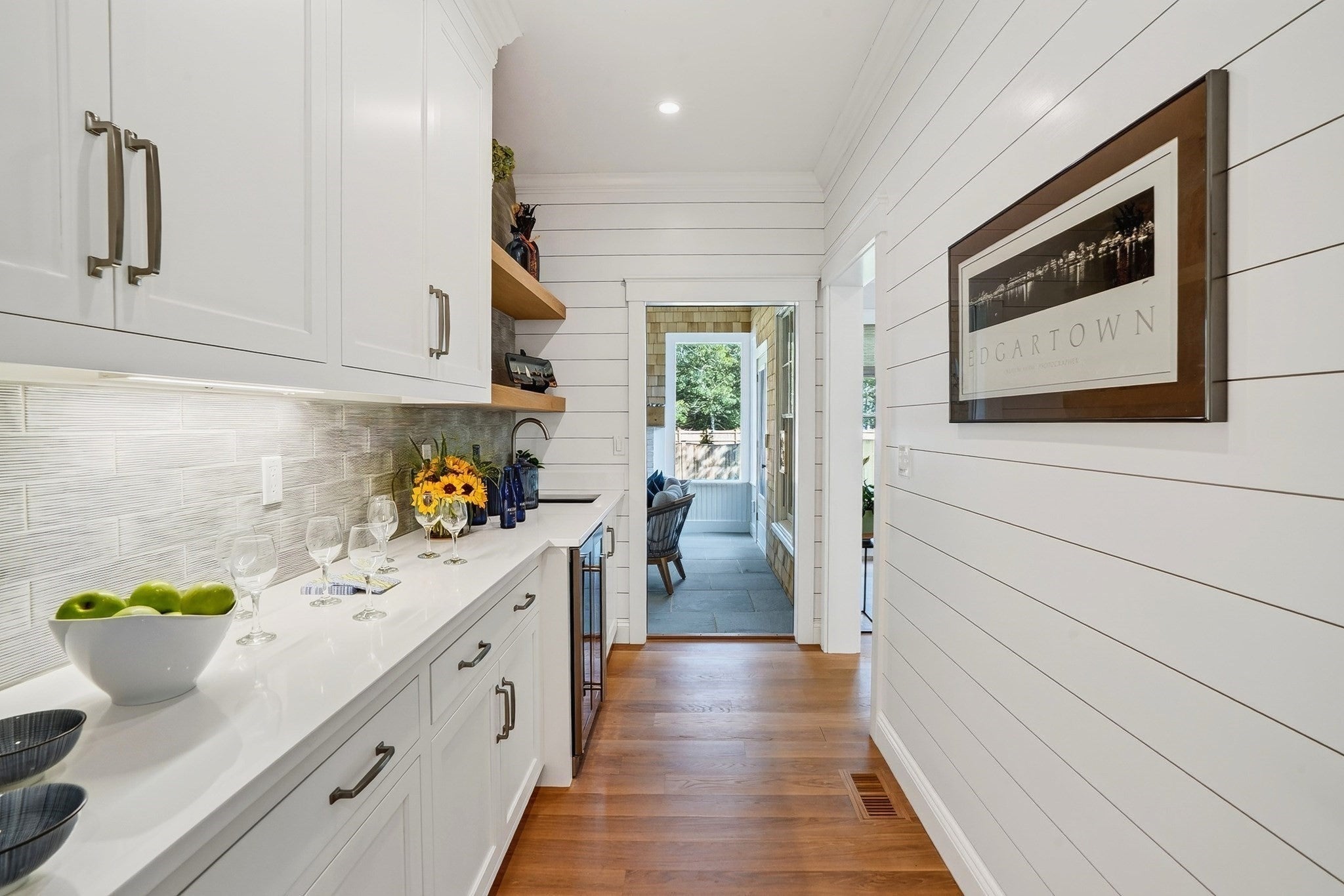 32 Marthas Road, Edgartown, MA, 32 Marthas Road, Edgartown, MA Photo #19