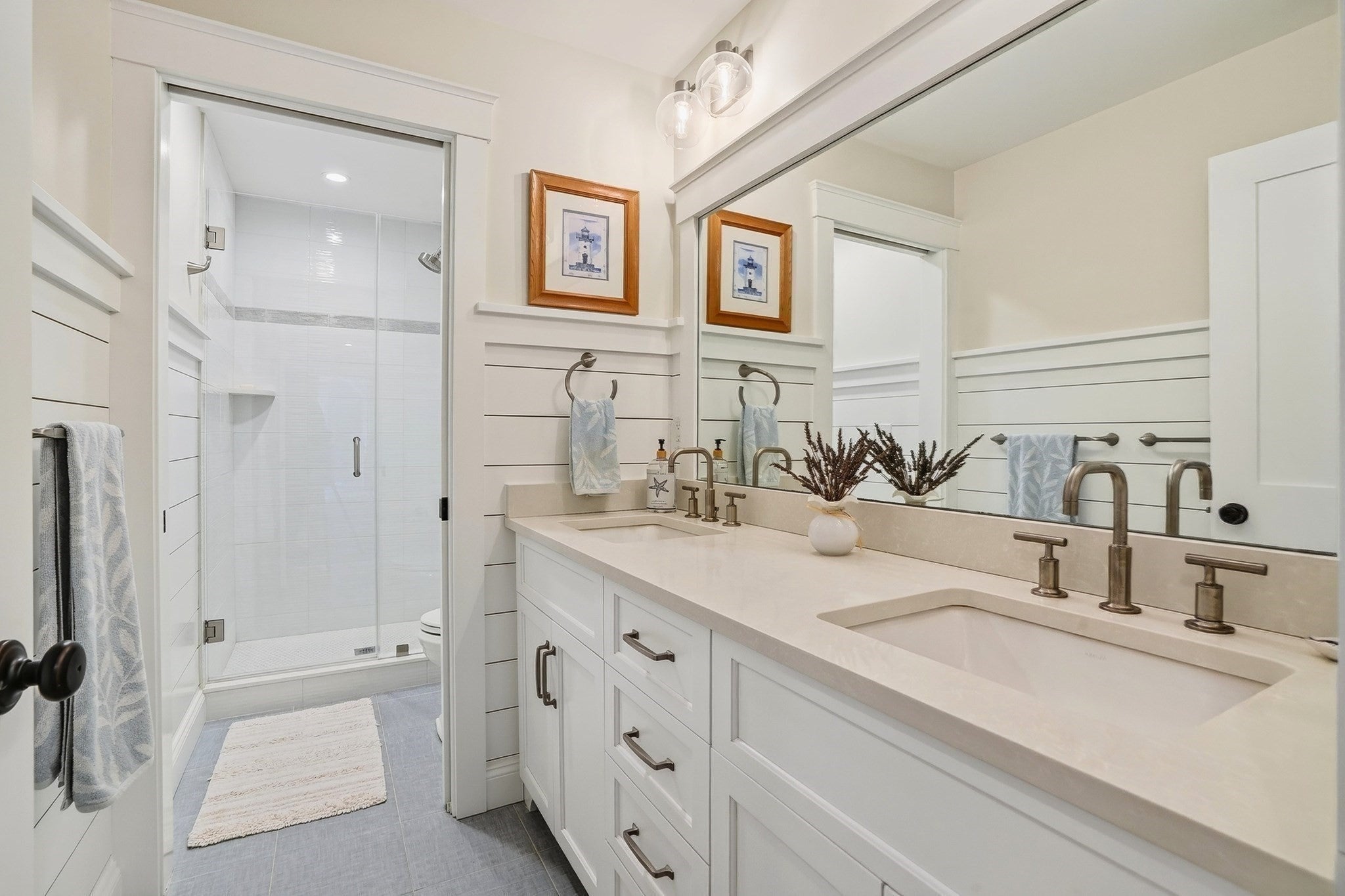 32 Marthas Road, Edgartown, MA, 32 Marthas Road, Edgartown, MA Photo #39