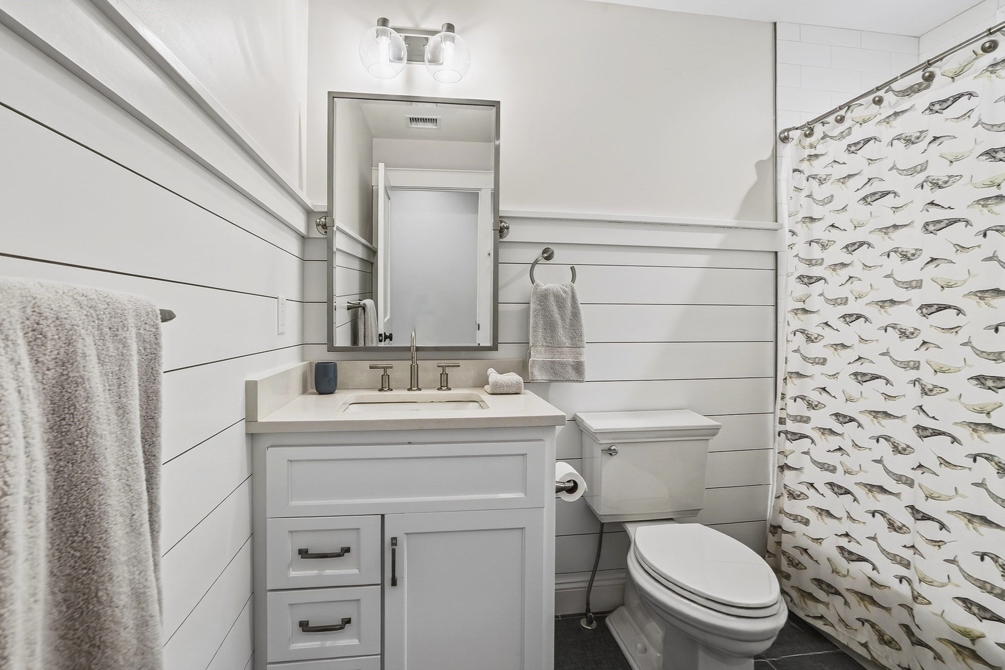 32 Marthas Road, Edgartown, MA, 32 Marthas Road, Edgartown, MA Photo #32