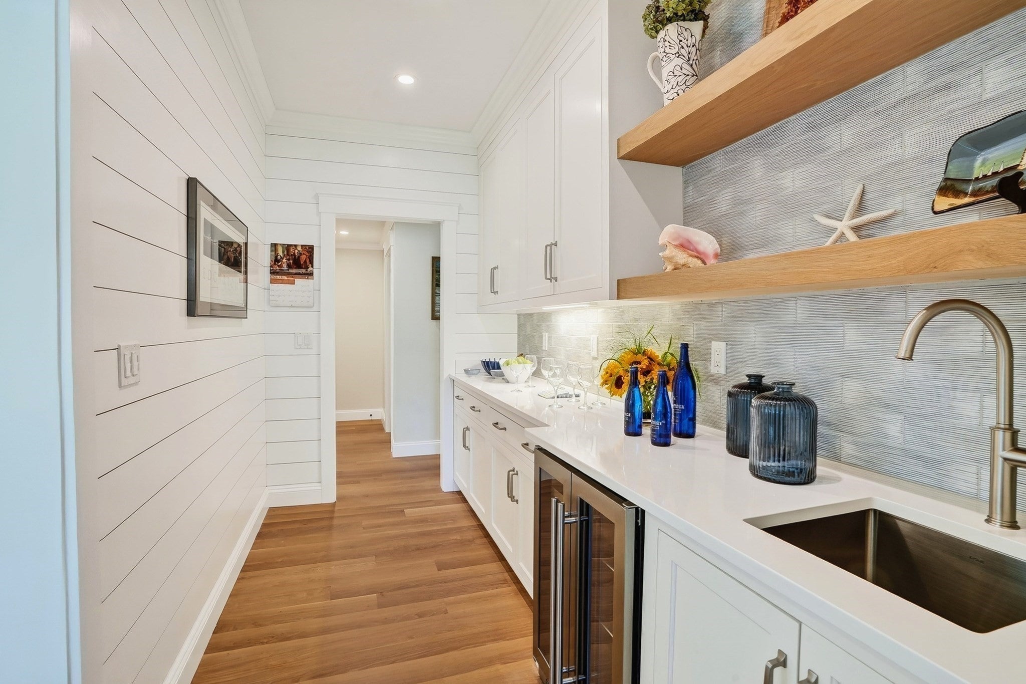 32 Marthas Road, Edgartown, MA, 32 Marthas Road, Edgartown, MA Photo #20
