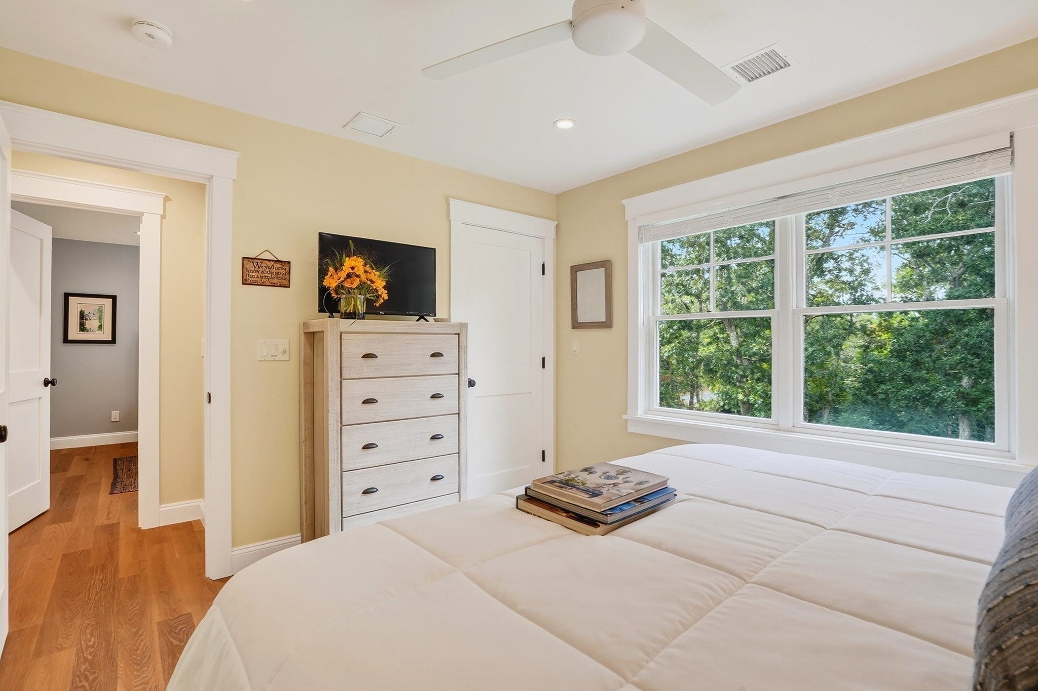 32 Marthas Road, Edgartown, MA, 32 Marthas Road, Edgartown, MA Photo #38