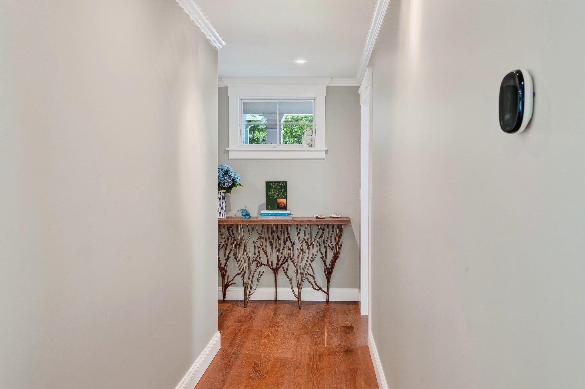 32 Marthas Road, Edgartown, MA, 32 Marthas Road, Edgartown, MA Photo #28