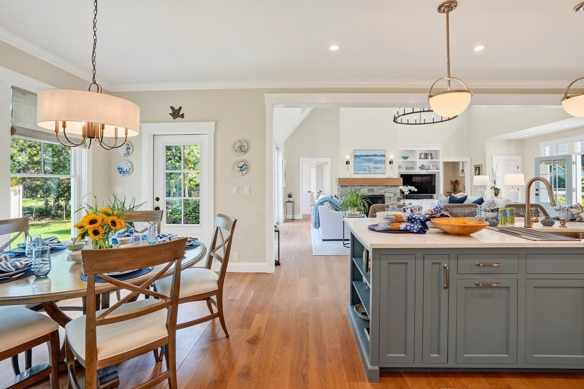 32 Marthas Road, Edgartown, MA, 32 Marthas Road, Edgartown, MA Photo #12