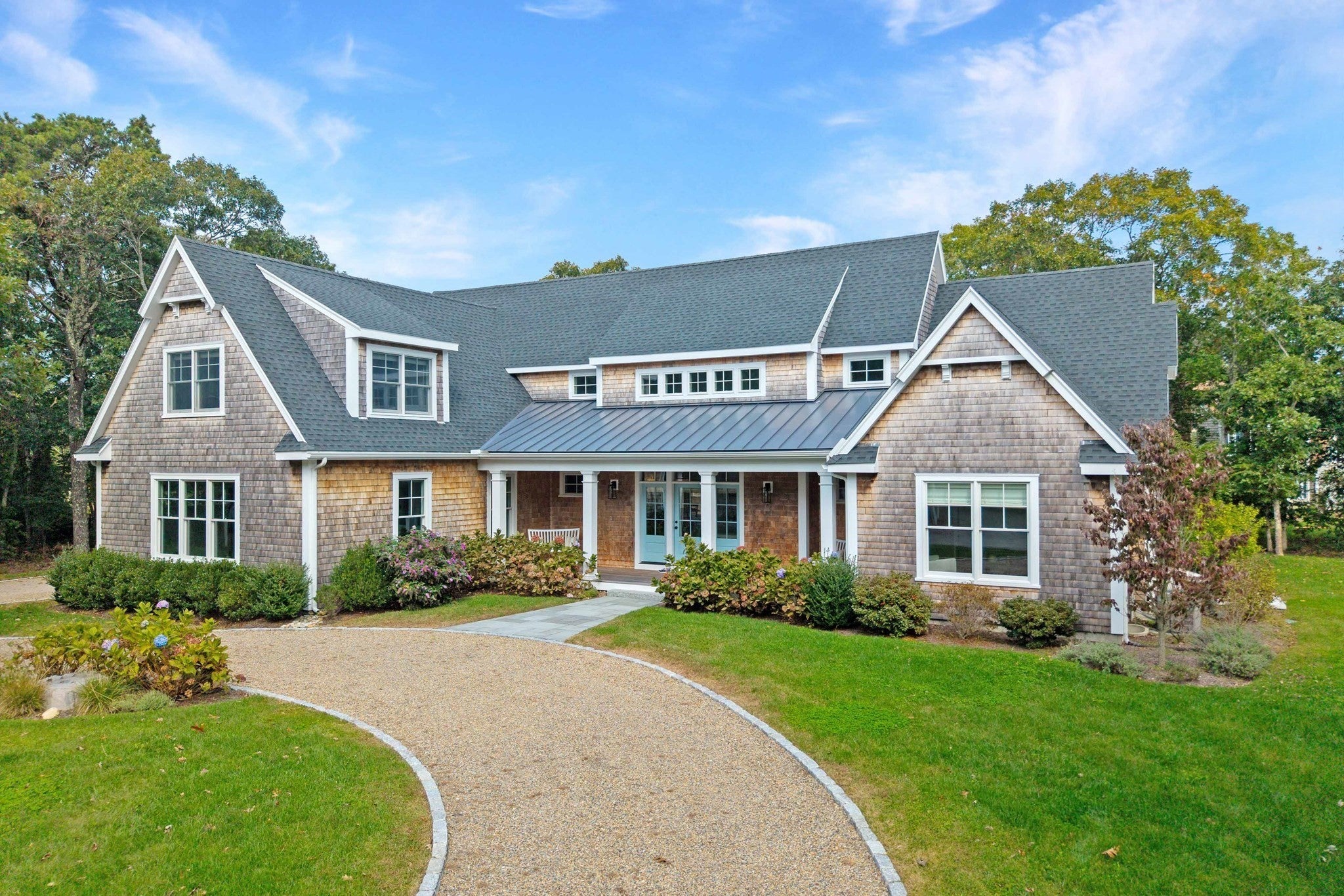 32 Marthas Road, Edgartown, MA, 32 Marthas Road, Edgartown, MA Photo #1