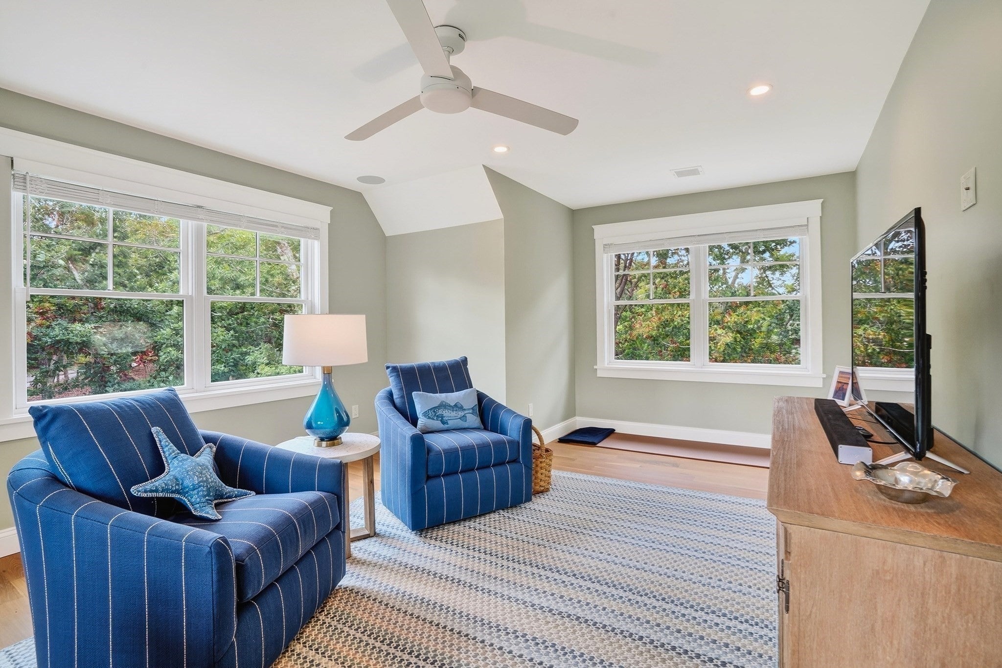 32 Marthas Road, Edgartown, MA, 32 Marthas Road, Edgartown, MA Photo #35