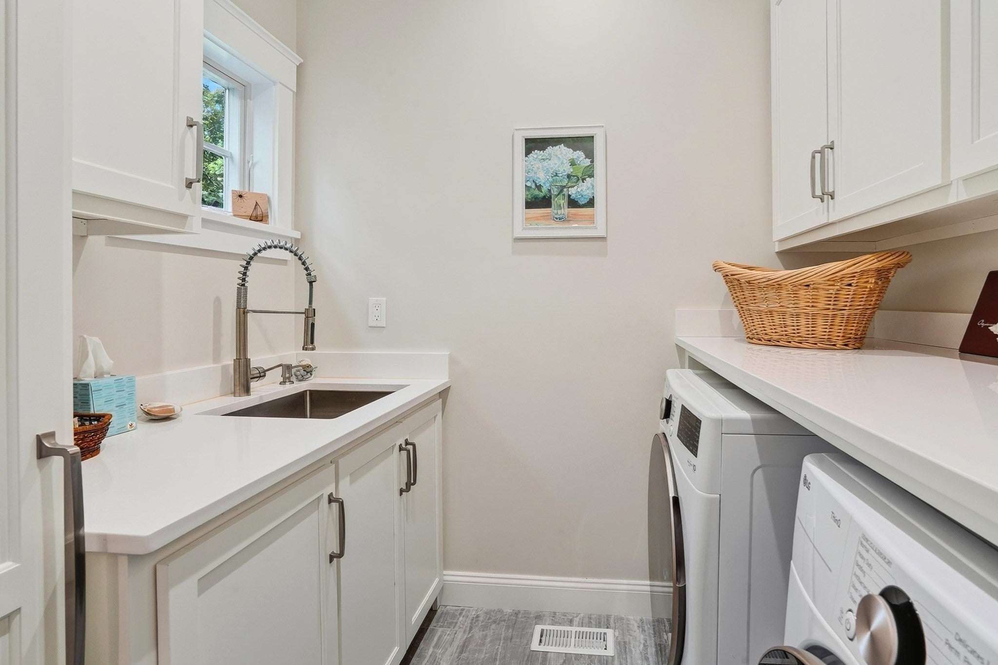 32 Marthas Road, Edgartown, MA, 32 Marthas Road, Edgartown, MA Photo #18