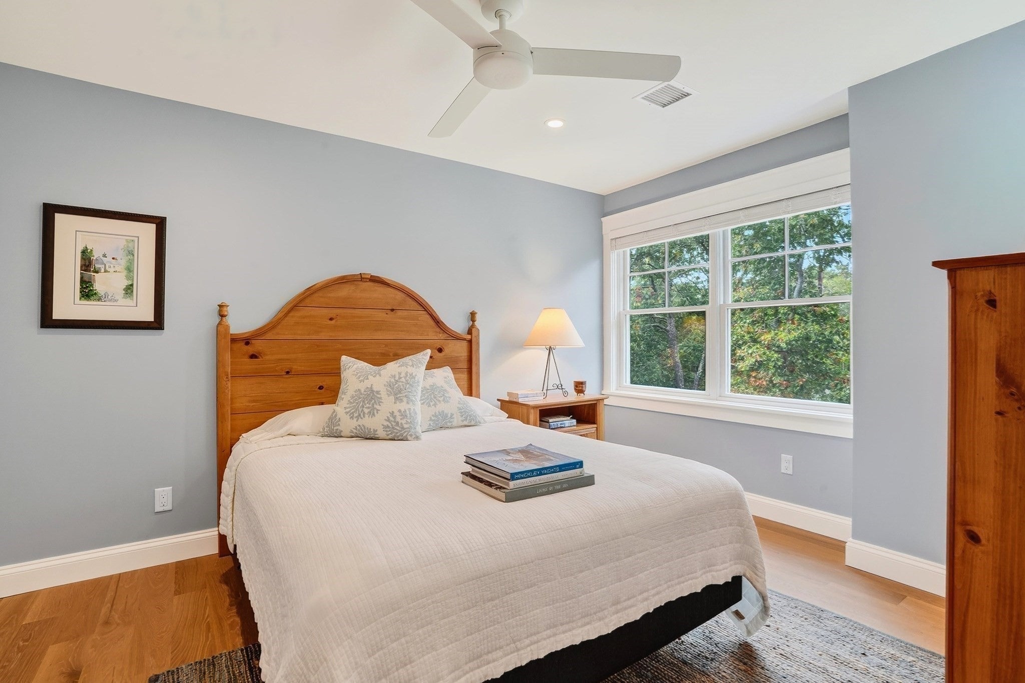 32 Marthas Road, Edgartown, MA, 32 Marthas Road, Edgartown, MA Photo #40
