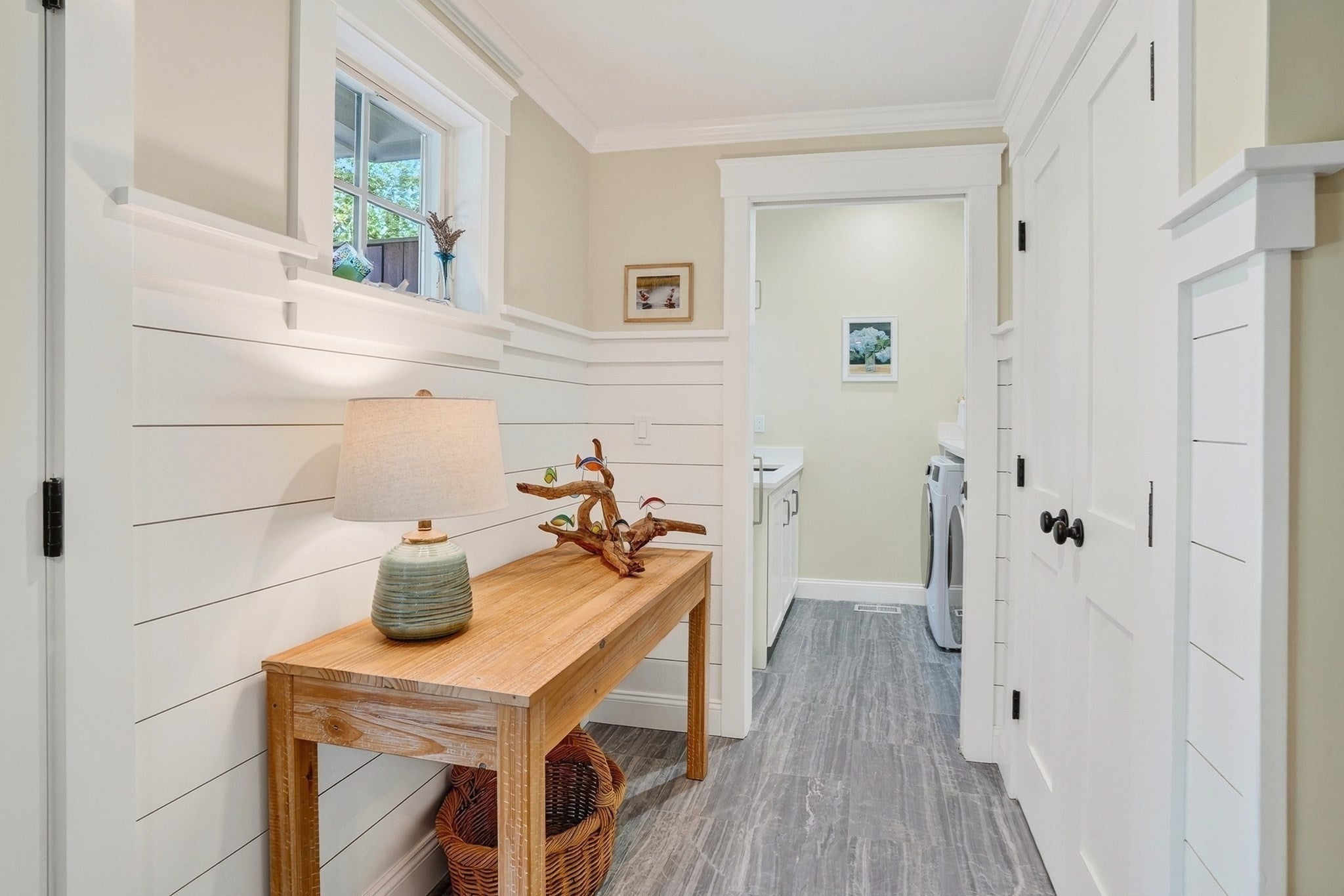 32 Marthas Road, Edgartown, MA, 32 Marthas Road, Edgartown, MA Photo #17
