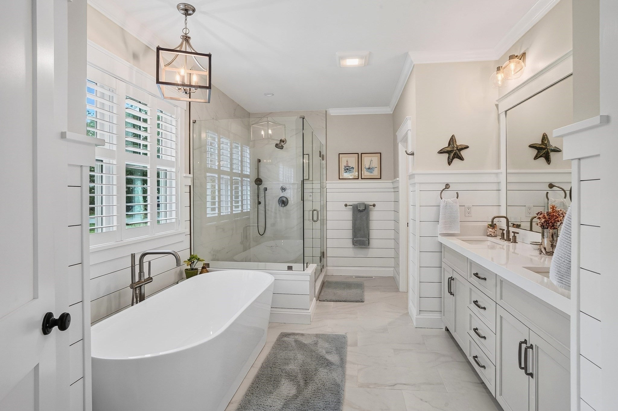 32 Marthas Road, Edgartown, MA, 32 Marthas Road, Edgartown, MA Photo #26