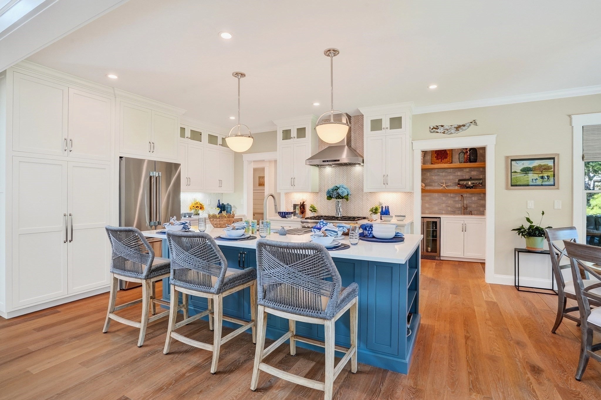 32 Marthas Road, Edgartown, MA, 32 Marthas Road, Edgartown, MA Photo #6