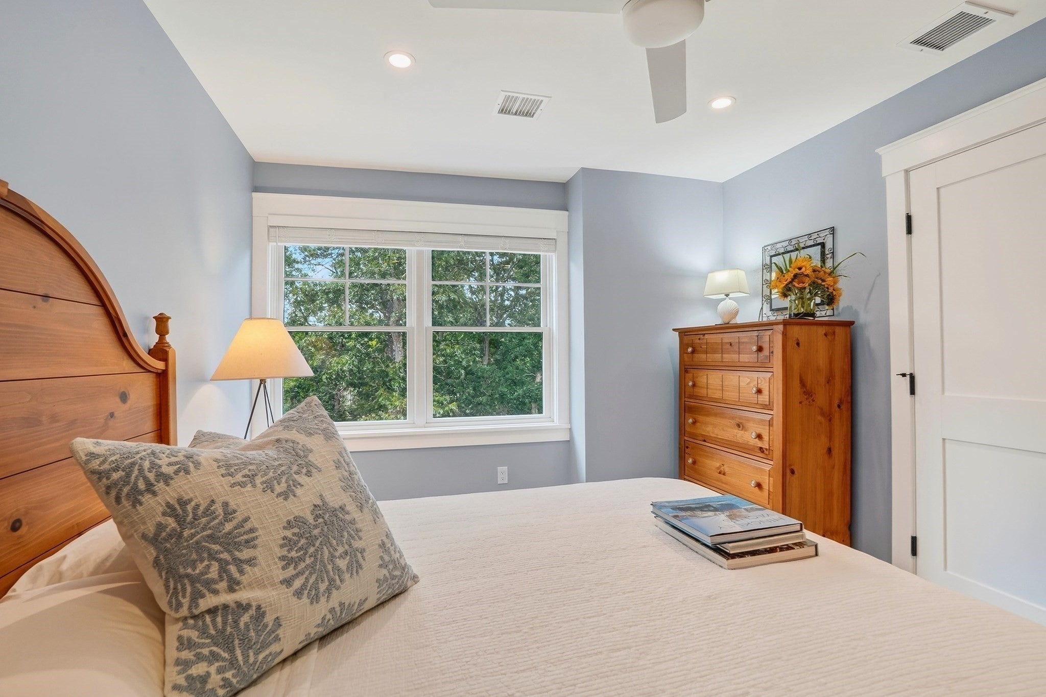 32 Marthas Road, Edgartown, MA, 32 Marthas Road, Edgartown, MA Photo #41