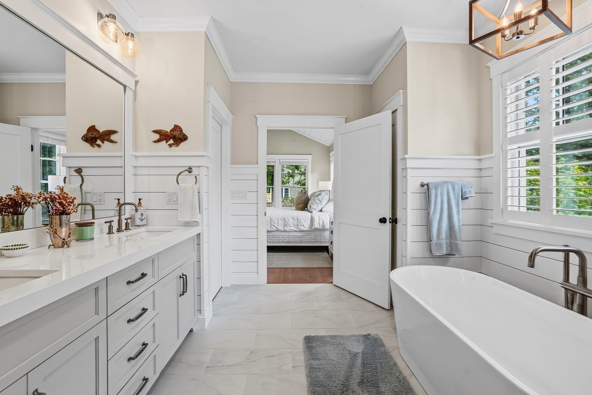 32 Marthas Road, Edgartown, MA, 32 Marthas Road, Edgartown, MA Photo #27