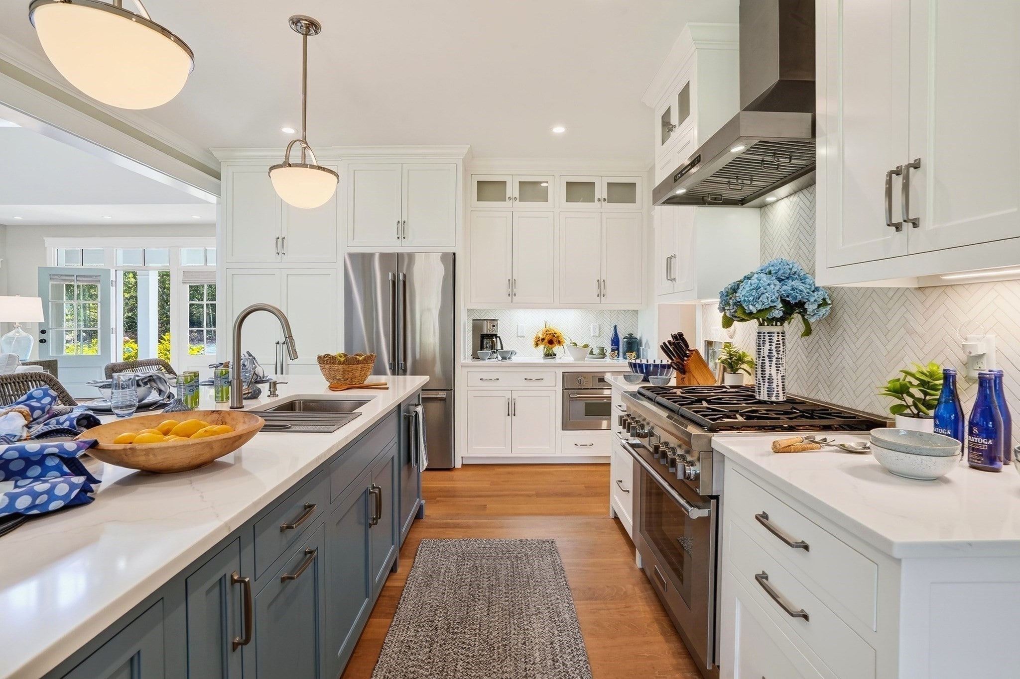 32 Marthas Road, Edgartown, MA, 32 Marthas Road, Edgartown, MA Photo #10