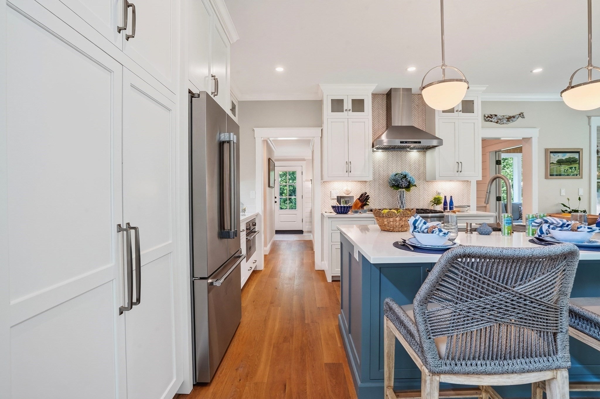 32 Marthas Road, Edgartown, MA, 32 Marthas Road, Edgartown, MA Photo #14