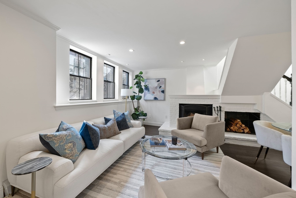 11 Appleton St 3