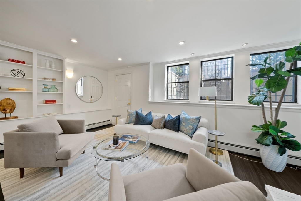 11 Appleton St 3