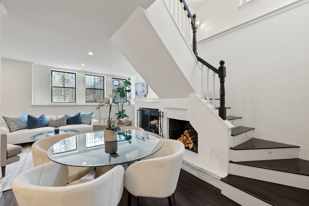11 Appleton St 3