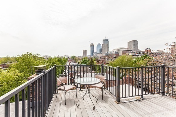 11 Appleton St 3