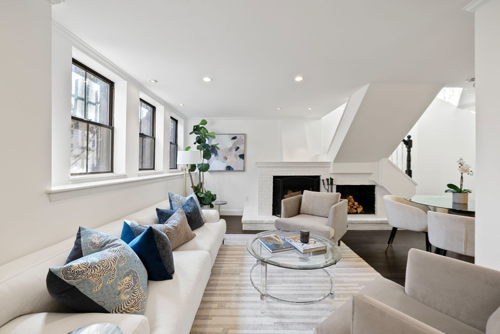 11 Appleton St 3