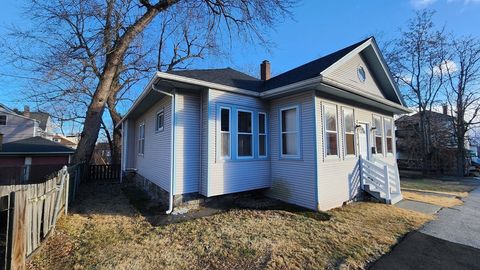 Featured picture for the property 73327587