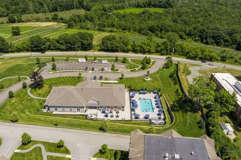12302 Peters Farm Way 302 Westborough MA 01581