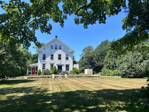 Photo of 946 Route 6a, Dennis, MA 02638 (MLS # 73504088)