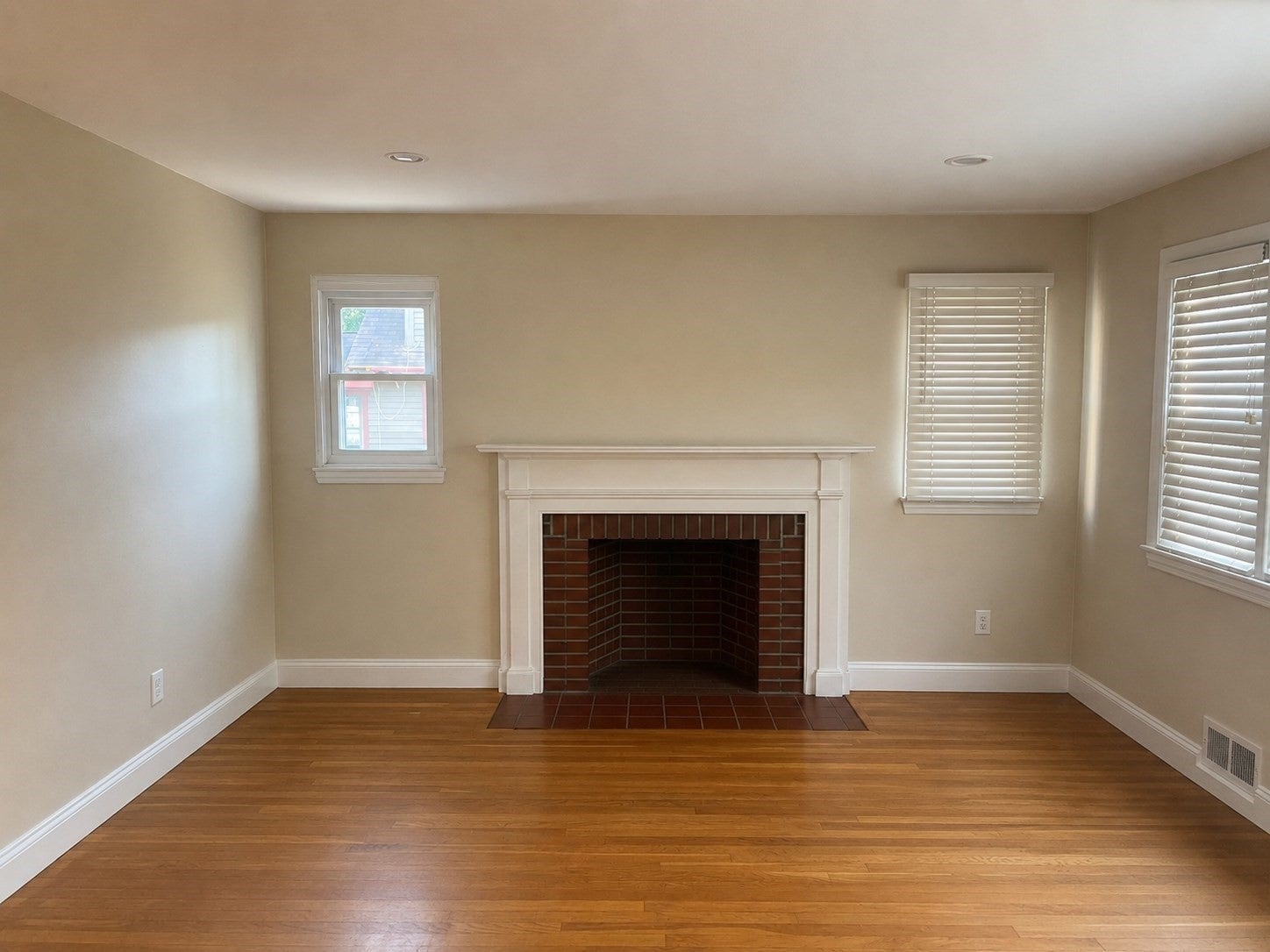 76 Central St