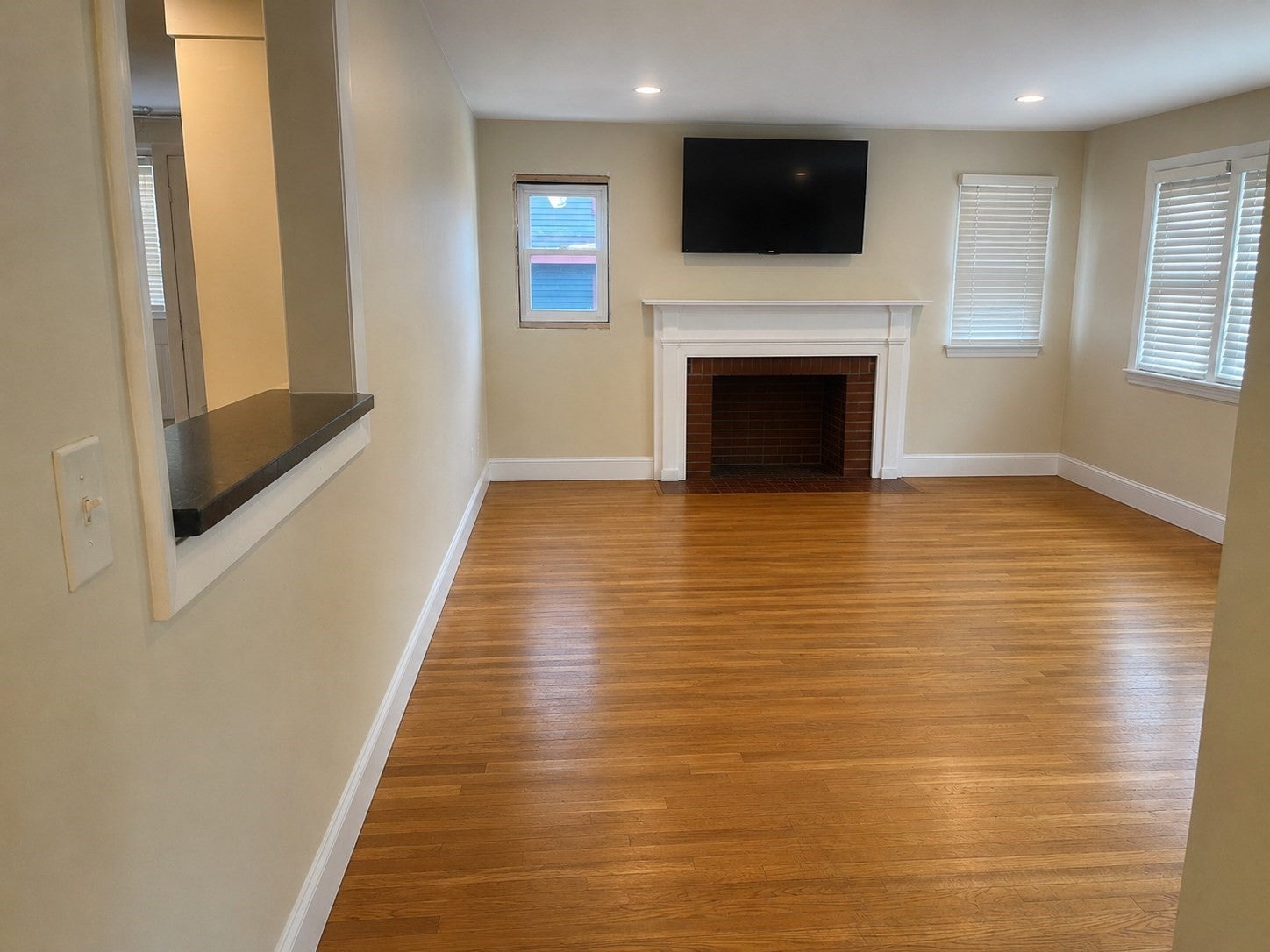 76 Central St