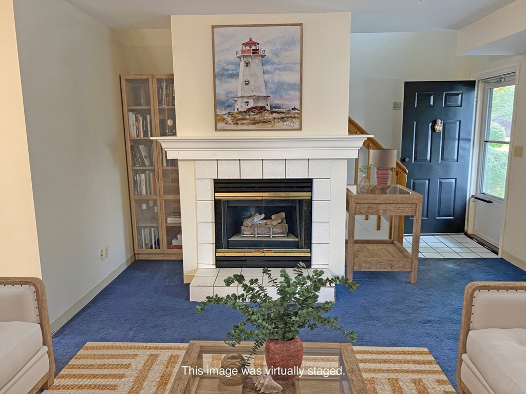 531 Dana Farms 531